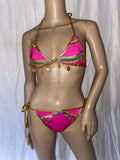 Cleopatras Lure face mask Halloween costumes rave wear festival outfits Cher Jasmine gorean toga lingerie bikinis reflective clothes