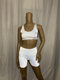 Cleopatras Lure face mask Halloween costumes rave wear festival outfits Cher Jasmine gorean toga lingerie bikinis reflective clothes
