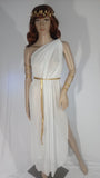 Cleopatras Lure face mask Halloween costumes rave wear festival outfits Cher Jasmine gorean toga lingerie bikinis reflective clothes