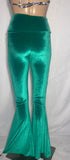 Cleopatras Lure face mask Halloween costumes rave wear festival outfits Cher Jasmine gorean toga lingerie bikinis reflective clothes