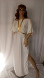Cleopatras Lure face mask Halloween costumes rave wear festival outfits Cher Jasmine gorean toga lingerie bikinis reflective clothes