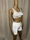 Cleopatras Lure face mask Halloween costumes rave wear festival outfits Cher Jasmine gorean toga lingerie bikinis reflective clothes