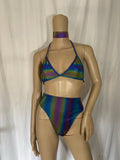 Cleopatras Lure face mask Halloween costumes rave wear festival outfits Cher Jasmine gorean toga lingerie bikinis reflective clothes