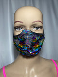 Cleopatras Lure face mask Halloween costumes rave wear festival outfits Cher Jasmine gorean toga lingerie bikinis reflective clothes