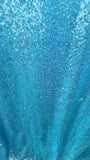 Cleopatras Lure face mask Halloween costumes rave wear festival outfits Cher Jasmine gorean toga lingerie bikinis reflective clothes