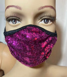 Cleopatras Lure face mask Halloween costumes rave wear festival outfits Cher Jasmine gorean toga lingerie bikinis reflective clothes