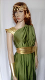 Cleopatras Lure face mask Halloween costumes rave wear festival outfits Cher Jasmine gorean toga lingerie bikinis reflective clothes