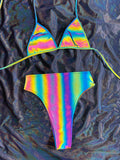 Cleopatras Lure face mask Halloween costumes rave wear festival outfits Cher Jasmine gorean toga lingerie bikinis reflective clothes