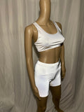 Cleopatras Lure face mask Halloween costumes rave wear festival outfits Cher Jasmine gorean toga lingerie bikinis reflective clothes