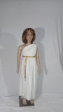 Cleopatras Lure face mask Halloween costumes rave wear festival outfits Cher Jasmine gorean toga lingerie bikinis reflective clothes