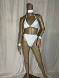 Cleopatras Lure face mask Halloween costumes rave wear festival outfits Cher Jasmine gorean toga lingerie bikinis reflective clothes