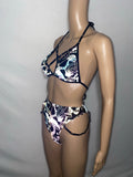 Cleopatras Lure face mask Halloween costumes rave wear festival outfits Cher Jasmine gorean toga lingerie bikinis reflective clothes