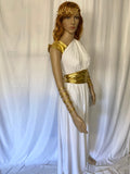 Cleopatras Lure face mask Halloween costumes rave wear festival outfits Cher Jasmine gorean toga lingerie bikinis reflective clothes
