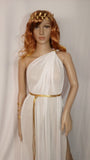 Cleopatras Lure face mask Halloween costumes rave wear festival outfits Cher Jasmine gorean toga lingerie bikinis reflective clothes