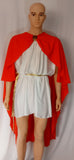 Cleopatras Lure face mask Halloween costumes rave wear festival outfits Cher Jasmine gorean toga lingerie bikinis reflective clothes