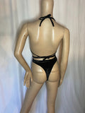 Cleopatras Lure face mask Halloween costumes rave wear festival outfits Cher Jasmine gorean toga lingerie bikinis reflective clothes