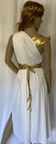 Cleopatras Lure face mask Halloween costumes rave wear festival outfits Cher Jasmine gorean toga lingerie bikinis reflective clothes