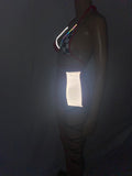 Cleopatras Lure face mask Halloween costumes rave wear festival outfits Cher Jasmine gorean toga lingerie bikinis reflective clothes