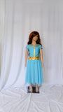 Cleopatras Lure face mask Halloween costumes rave wear festival outfits Cher Jasmine gorean toga lingerie bikinis reflective clothes