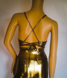 Cleopatras Lure face mask Halloween costumes rave wear festival outfits Cher Jasmine gorean toga lingerie bikinis reflective clothes