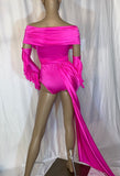 Cleopatras Lure face mask Halloween costumes rave wear festival outfits Cher Jasmine gorean toga lingerie bikinis reflective clothes