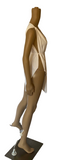 Cleopatras Lure face mask Halloween costumes rave wear festival outfits Cher Jasmine gorean toga lingerie bikinis reflective clothes
