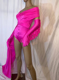 Cleopatras Lure face mask Halloween costumes rave wear festival outfits Cher Jasmine gorean toga lingerie bikinis reflective clothes