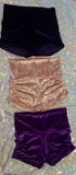 Cleopatras Lure face mask Halloween costumes rave wear festival outfits Cher Jasmine gorean toga lingerie bikinis reflective clothes