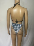 Cleopatras Lure face mask Halloween costumes rave wear festival outfits Cher Jasmine gorean toga lingerie bikinis reflective clothes