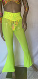 Cleopatras Lure face mask Halloween costumes rave wear festival outfits Cher Jasmine gorean toga lingerie bikinis reflective clothes