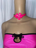 Cleopatras Lure face mask Halloween costumes rave wear festival outfits Cher Jasmine gorean toga lingerie bikinis reflective clothes