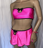 Cleopatras Lure face mask Halloween costumes rave wear festival outfits Cher Jasmine gorean toga lingerie bikinis reflective clothes