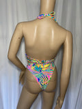 Cleopatras Lure face mask Halloween costumes rave wear festival outfits Cher Jasmine gorean toga lingerie bikinis reflective clothes