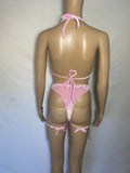 Cleopatras Lure face mask Halloween costumes rave wear festival outfits Cher Jasmine gorean toga lingerie bikinis reflective clothes