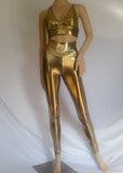 Cleopatras Lure face mask Halloween costumes rave wear festival outfits Cher Jasmine gorean toga lingerie bikinis reflective clothes
