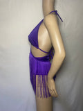 Cleopatras Lure face mask Halloween costumes rave wear festival outfits Cher Jasmine gorean toga lingerie bikinis reflective clothes