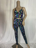 Cleopatras Lure face mask Halloween costumes rave wear festival outfits Cher Jasmine gorean toga lingerie bikinis reflective clothes