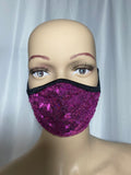Cleopatras Lure face mask Halloween costumes rave wear festival outfits Cher Jasmine gorean toga lingerie bikinis reflective clothes