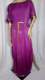 Cleopatras Lure face mask Halloween costumes rave wear festival outfits Cher Jasmine gorean toga lingerie bikinis reflective clothes