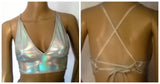 Cleopatras Lure face mask Halloween costumes rave wear festival outfits Cher Jasmine gorean toga lingerie bikinis reflective clothes