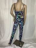 Cleopatras Lure face mask Halloween costumes rave wear festival outfits Cher Jasmine gorean toga lingerie bikinis reflective clothes
