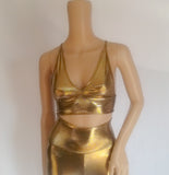 Cleopatras Lure face mask Halloween costumes rave wear festival outfits Cher Jasmine gorean toga lingerie bikinis reflective clothes