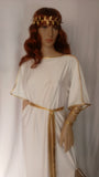 Cleopatras Lure face mask Halloween costumes rave wear festival outfits Cher Jasmine gorean toga lingerie bikinis reflective clothes