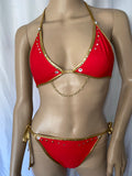 Cleopatras Lure face mask Halloween costumes rave wear festival outfits Cher Jasmine gorean toga lingerie bikinis reflective clothes