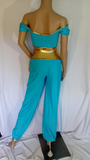 Cleopatras Lure face mask Halloween costumes rave wear festival outfits Cher Jasmine gorean toga lingerie bikinis reflective clothes