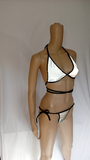 Cleopatras Lure face mask Halloween costumes rave wear festival outfits Cher Jasmine gorean toga lingerie bikinis reflective clothes