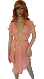 Cleopatras Lure face mask Halloween costumes rave wear festival outfits Cher Jasmine gorean toga lingerie bikinis reflective clothes