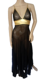 Cleopatras Lure face mask Halloween costumes rave wear festival outfits Cher Jasmine gorean toga lingerie bikinis reflective clothes