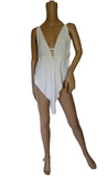 Cleopatras Lure face mask Halloween costumes rave wear festival outfits Cher Jasmine gorean toga lingerie bikinis reflective clothes